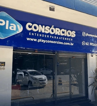 Goiânia/GO