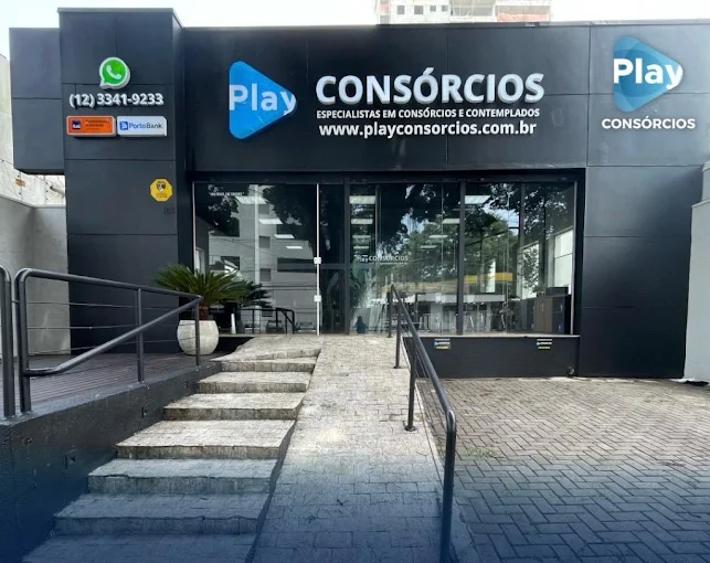 São José Dos Campos/SP