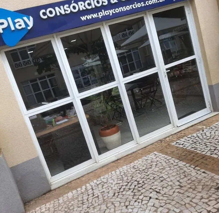 São Paulo / SP