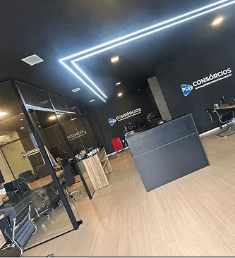 Galeria Play