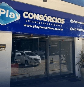 Galeria Play