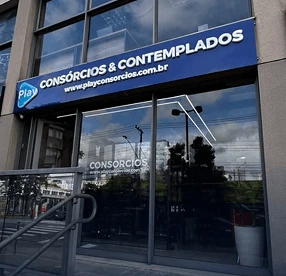 Galeria Play