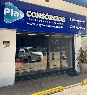 Galeria Play