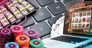 5666bet নিরাপদ ও বিনোদনময় বাজির একটি জনপ্রিয় প্ল্যাটফর্ম