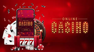 5666bet নিরাপদ ও বিনোদনময় বাজির একটি জনপ্রিয় প্ল্যাটফর্ম